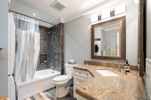 2493-w-1st-avenue-kitsilano-vancouver-west-17-1 at 208 - 2493 W 1st Avenue, Kitsilano, Vancouver West