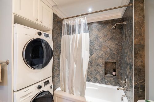 2493-w-1st-avenue-kitsilano-vancouver-west-18 at 208 - 2493 W 1st Avenue, Kitsilano, Vancouver West