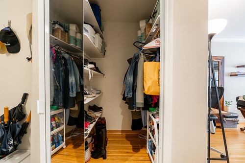 2493-w-1st-avenue-kitsilano-vancouver-west-19-1 at 208 - 2493 W 1st Avenue, Kitsilano, Vancouver West