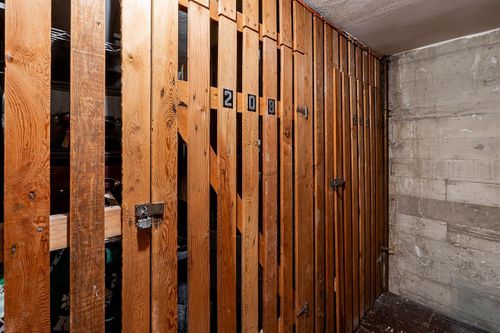 2493-w-1st-avenue-kitsilano-vancouver-west-20-1 at 208 - 2493 W 1st Avenue, Kitsilano, Vancouver West