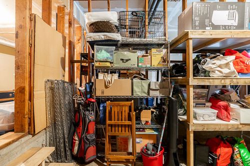 2493-w-1st-avenue-kitsilano-vancouver-west-21-2 at 208 - 2493 W 1st Avenue, Kitsilano, Vancouver West