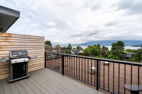 2493-w-1st-avenue-kitsilano-vancouver-west-22 at 208 - 2493 W 1st Avenue, Kitsilano, Vancouver West