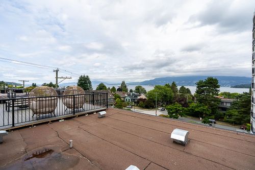 2493-w-1st-avenue-kitsilano-vancouver-west-23-1 at 208 - 2493 W 1st Avenue, Kitsilano, Vancouver West