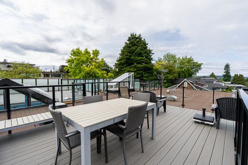 2493-w-1st-avenue-kitsilano-vancouver-west-24 at 208 - 2493 W 1st Avenue, Kitsilano, Vancouver West