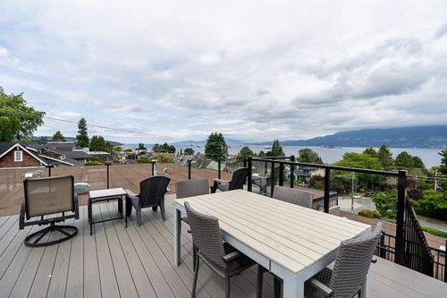 2493-w-1st-avenue-kitsilano-vancouver-west-25-1 at 208 - 2493 W 1st Avenue, Kitsilano, Vancouver West