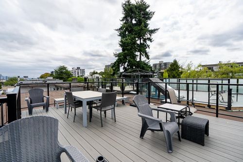 2493-w-1st-avenue-kitsilano-vancouver-west-26-1 at 208 - 2493 W 1st Avenue, Kitsilano, Vancouver West