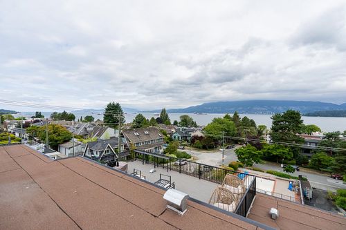 2493-w-1st-avenue-kitsilano-vancouver-west-27-2 at 208 - 2493 W 1st Avenue, Kitsilano, Vancouver West