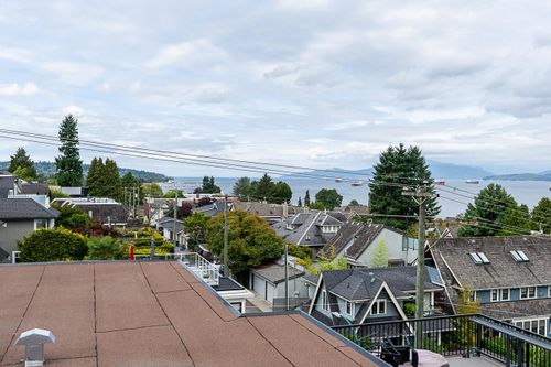 2493-w-1st-avenue-kitsilano-vancouver-west-28-1 at 208 - 2493 W 1st Avenue, Kitsilano, Vancouver West