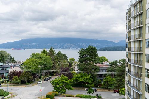 2493-w-1st-avenue-kitsilano-vancouver-west-29-1 at 208 - 2493 W 1st Avenue, Kitsilano, Vancouver West