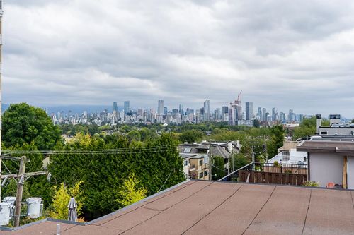 2493-w-1st-avenue-kitsilano-vancouver-west-31-1 at 208 - 2493 W 1st Avenue, Kitsilano, Vancouver West