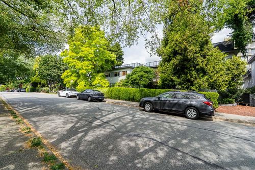 2493-w-1st-avenue-kitsilano-vancouver-west-32 at 208 - 2493 W 1st Avenue, Kitsilano, Vancouver West