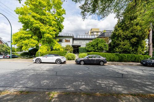 2493-w-1st-avenue-kitsilano-vancouver-west-33-2 at 208 - 2493 W 1st Avenue, Kitsilano, Vancouver West