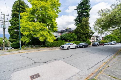 2493-w-1st-avenue-kitsilano-vancouver-west-34-2 at 208 - 2493 W 1st Avenue, Kitsilano, Vancouver West