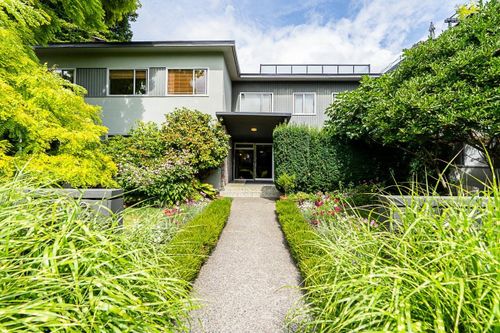 2493-w-1st-avenue-kitsilano-vancouver-west-35-2 at 208 - 2493 W 1st Avenue, Kitsilano, Vancouver West