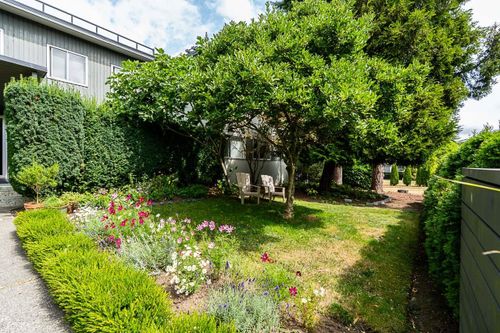 2493-w-1st-avenue-kitsilano-vancouver-west-36-1 at 208 - 2493 W 1st Avenue, Kitsilano, Vancouver West