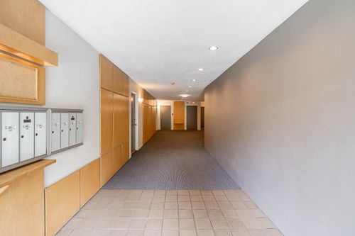 2493-w-1st-avenue-kitsilano-vancouver-west-37-2 at 208 - 2493 W 1st Avenue, Kitsilano, Vancouver West