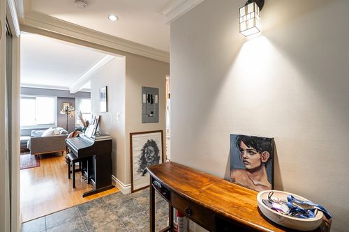 2493-w-1st-avenue-kitsilano-vancouver-west-38-2 at 208 - 2493 W 1st Avenue, Kitsilano, Vancouver West