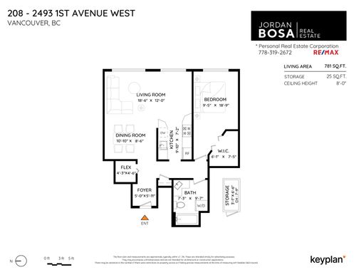 2493-w-1st-avenue-kitsilano-vancouver-west-39-1 at 208 - 2493 W 1st Avenue, Kitsilano, Vancouver West