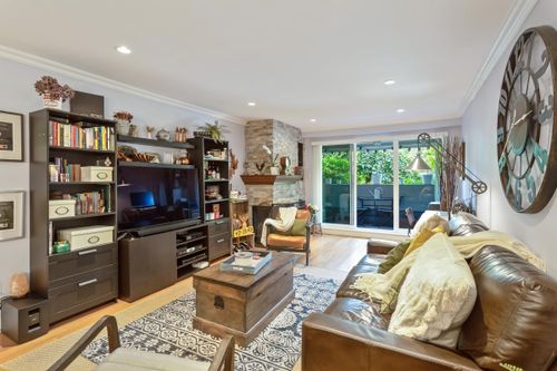 1352-w-10th-avenue-fairview-vw-vancouver-west-03 at 101 - 1352 W 10th Avenue, Fairview VW, Vancouver West