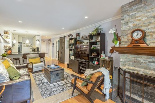 1352-w-10th-avenue-fairview-vw-vancouver-west-04 at 101 - 1352 W 10th Avenue, Fairview VW, Vancouver West