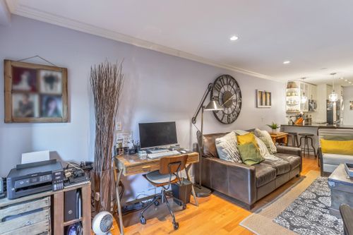 1352-w-10th-avenue-fairview-vw-vancouver-west-05 at 101 - 1352 W 10th Avenue, Fairview VW, Vancouver West