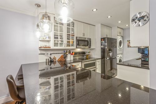 1352-w-10th-avenue-fairview-vw-vancouver-west-06 at 101 - 1352 W 10th Avenue, Fairview VW, Vancouver West