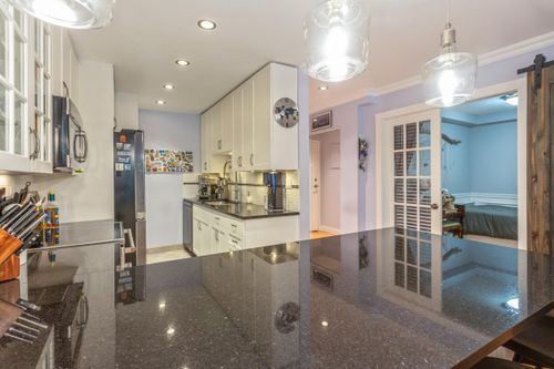 1352-w-10th-avenue-fairview-vw-vancouver-west-07 at 101 - 1352 W 10th Avenue, Fairview VW, Vancouver West