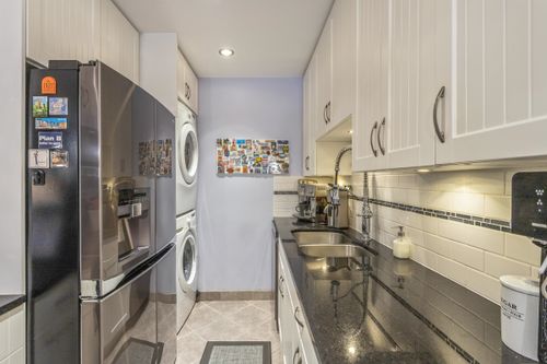 1352-w-10th-avenue-fairview-vw-vancouver-west-08 at 101 - 1352 W 10th Avenue, Fairview VW, Vancouver West