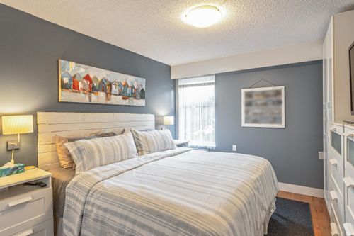 1352-w-10th-avenue-fairview-vw-vancouver-west-10 at 101 - 1352 W 10th Avenue, Fairview VW, Vancouver West