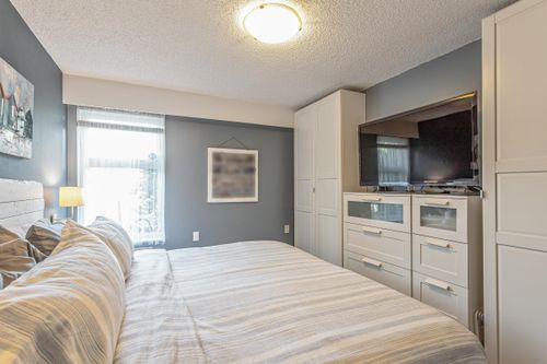 1352-w-10th-avenue-fairview-vw-vancouver-west-11 at 101 - 1352 W 10th Avenue, Fairview VW, Vancouver West