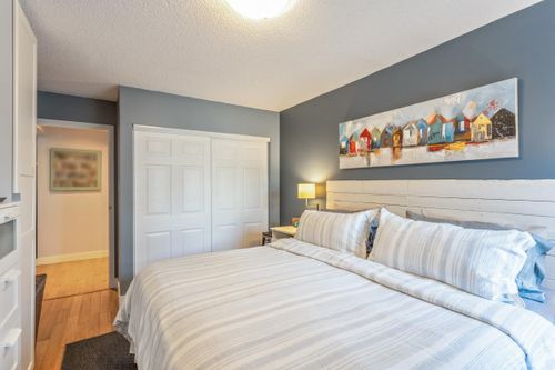 1352-w-10th-avenue-fairview-vw-vancouver-west-12 at 101 - 1352 W 10th Avenue, Fairview VW, Vancouver West