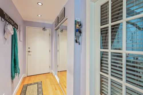 1352-w-10th-avenue-fairview-vw-vancouver-west-15 at 101 - 1352 W 10th Avenue, Fairview VW, Vancouver West