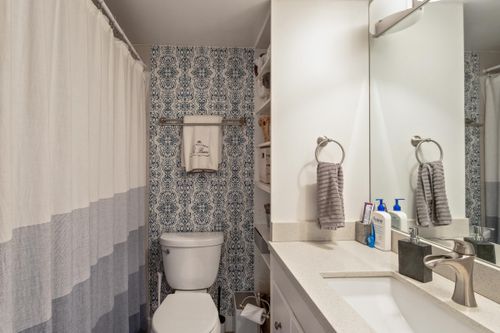 1352-w-10th-avenue-fairview-vw-vancouver-west-17 at 101 - 1352 W 10th Avenue, Fairview VW, Vancouver West