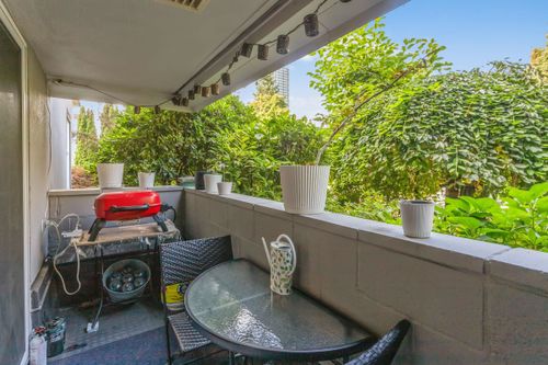 1352-w-10th-avenue-fairview-vw-vancouver-west-18 at 101 - 1352 W 10th Avenue, Fairview VW, Vancouver West