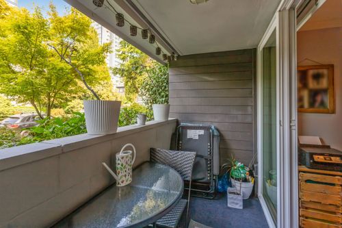 1352-w-10th-avenue-fairview-vw-vancouver-west-19 at 101 - 1352 W 10th Avenue, Fairview VW, Vancouver West