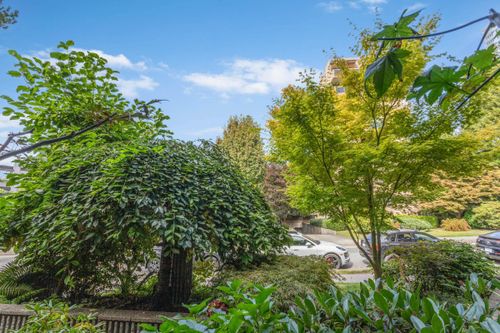 1352-w-10th-avenue-fairview-vw-vancouver-west-20 at 101 - 1352 W 10th Avenue, Fairview VW, Vancouver West