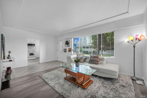 4021-graveley-street-central-bn-burnaby-north-04 at 4021 Graveley Street, Central BN, Burnaby North 4021-graveley-street-central-bn-burnaby-north-04 at 4021 Graveley Street, Central BN, Burnaby North