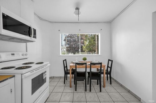 4021-graveley-street-central-bn-burnaby-north-08 at 4021 Graveley Street, Central BN, Burnaby North 4021-graveley-street-central-bn-burnaby-north-08 at 4021 Graveley Street, Central BN, Burnaby North