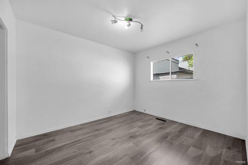 4021-graveley-street-central-bn-burnaby-north-11 at 4021 Graveley Street, Central BN, Burnaby North 4021-graveley-street-central-bn-burnaby-north-11 at 4021 Graveley Street, Central BN, Burnaby North