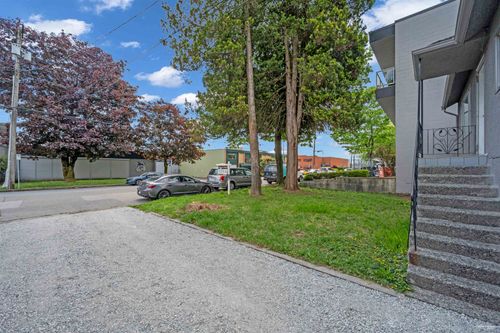 4021-graveley-street-central-bn-burnaby-north-13 at 4021 Graveley Street, Central BN, Burnaby North