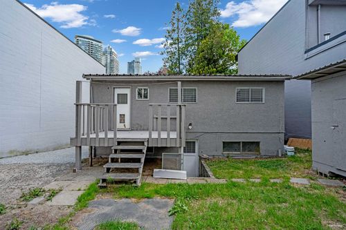 4021-graveley-street-central-bn-burnaby-north-15 at 4021 Graveley Street, Central BN, Burnaby North 4021-graveley-street-central-bn-burnaby-north-15 at 4021 Graveley Street, Central BN, Burnaby North