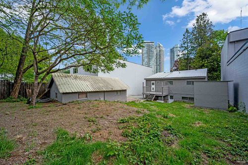 4021-graveley-street-central-bn-burnaby-north-16 at 4021 Graveley Street, Central BN, Burnaby North