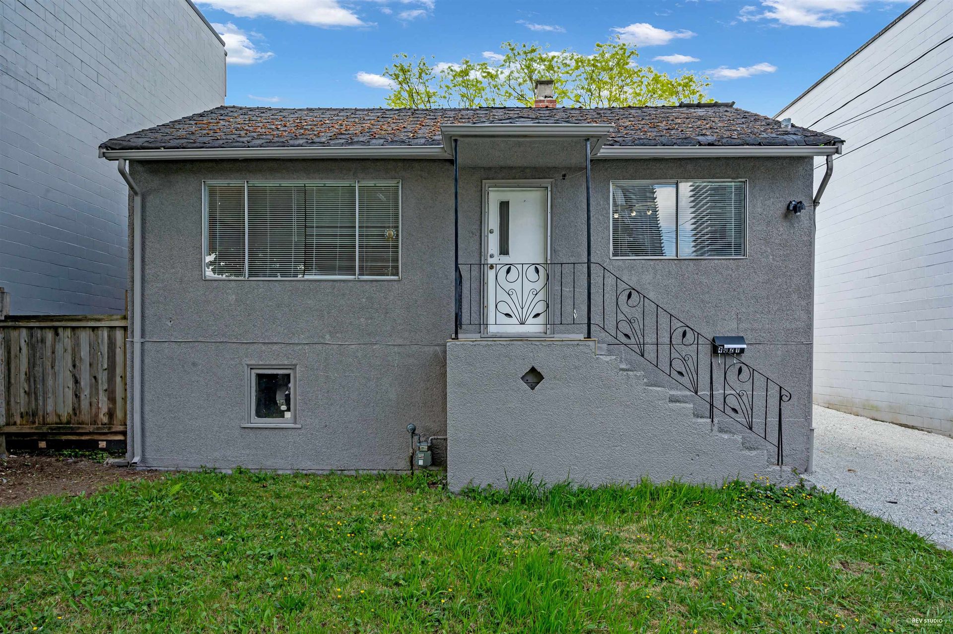 4021 Graveley Street, Central BN, Burnaby North 