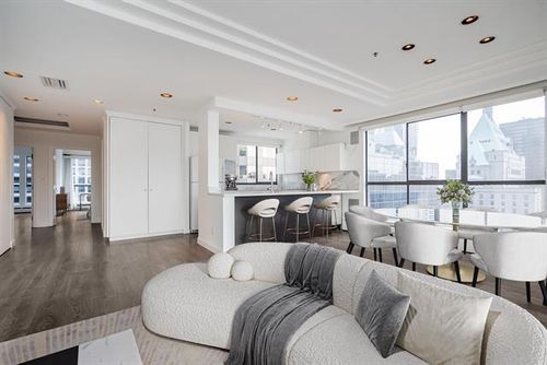 263087219-a8e3a0ef-43bd-4362-a081-ed596669ecea at PH1 - 1060 Alberni Street, West End VW, Vancouver West