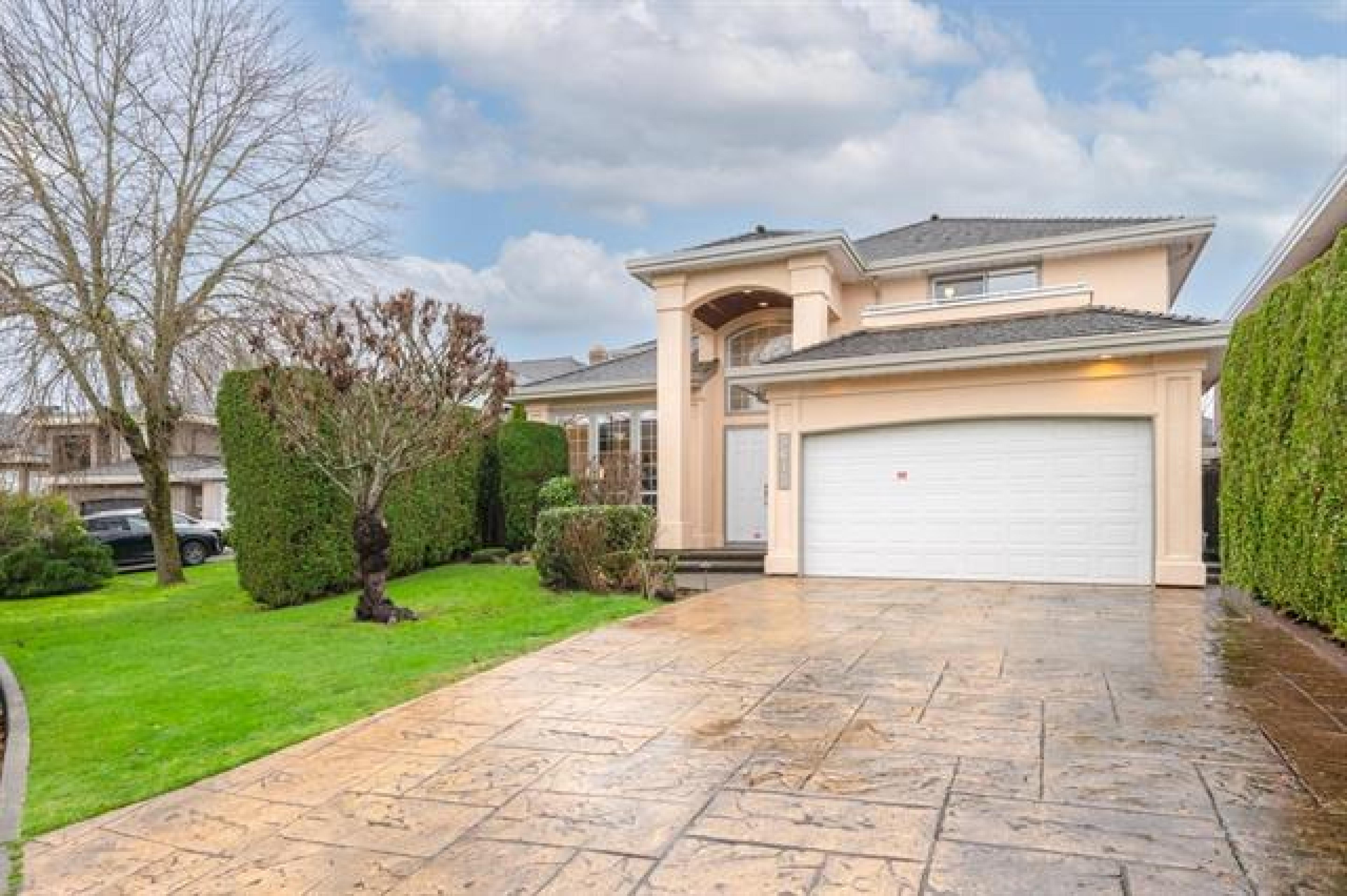 5615 Musgrave Crescent, Terra Nova, Richmond 