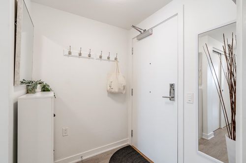 1471-hunter-street-lynnmour-north-vancouver-02 at 1406 - 1471 Hunter Street, Lynnmour, North Vancouver