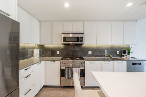 1471-hunter-street-lynnmour-north-vancouver-04 at 1406 - 1471 Hunter Street, Lynnmour, North Vancouver