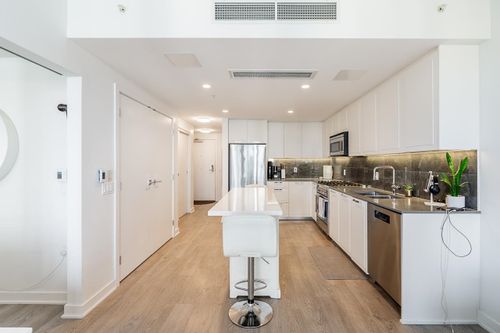 1471-hunter-street-lynnmour-north-vancouver-06 at 1406 - 1471 Hunter Street, Lynnmour, North Vancouver