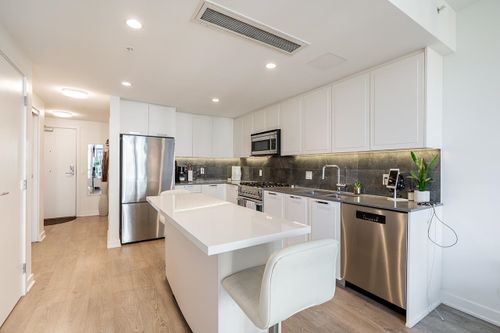 1471-hunter-street-lynnmour-north-vancouver-07 at 1406 - 1471 Hunter Street, Lynnmour, North Vancouver