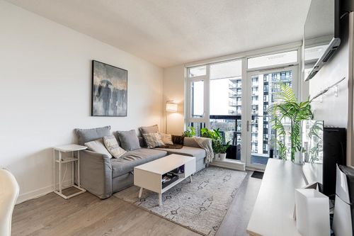 1471-hunter-street-lynnmour-north-vancouver-08 at 1406 - 1471 Hunter Street, Lynnmour, North Vancouver